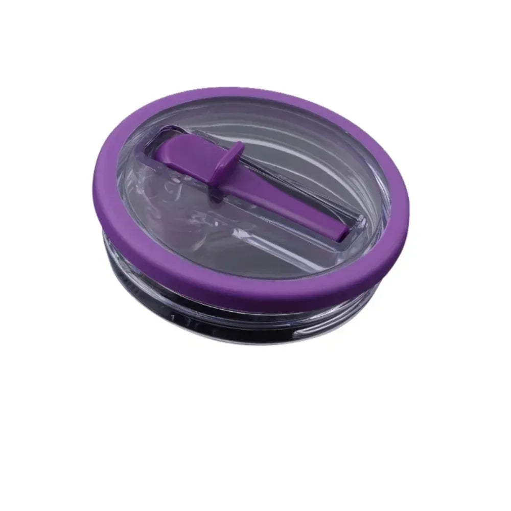 Stanley Spill-proof Cup Cover 40oz