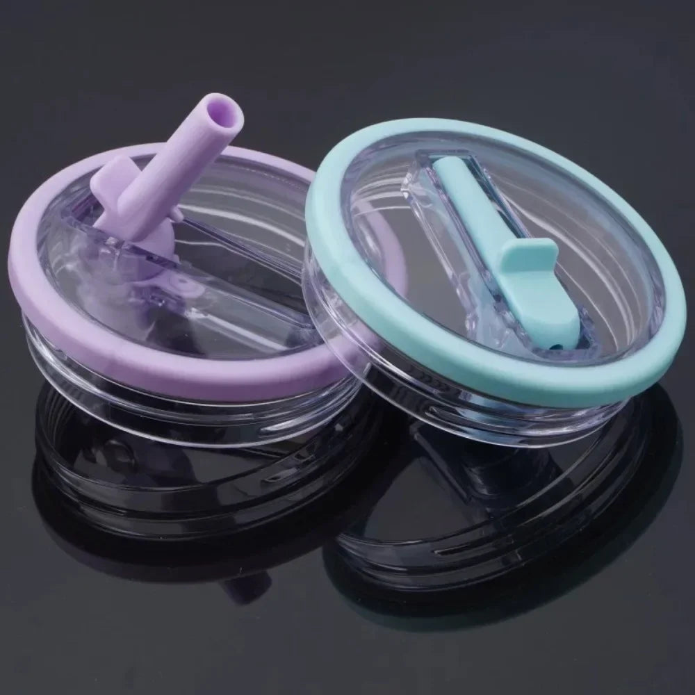 Stanley Spill-proof Cup Cover 40oz