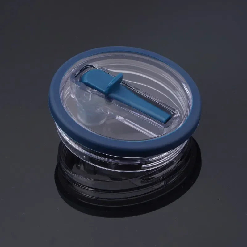 Stanley Spill-proof Cup Cover 40oz