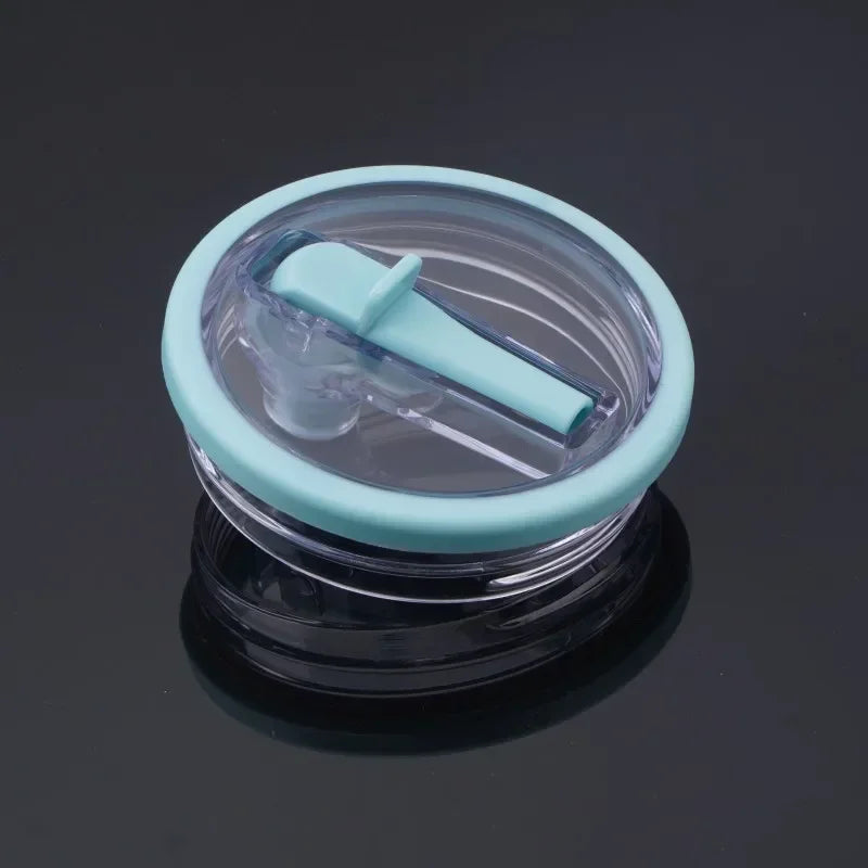 Stanley Spill-proof Cup Cover 40oz