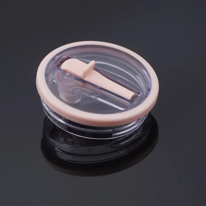 Stanley Spill-proof Cup Cover 40oz