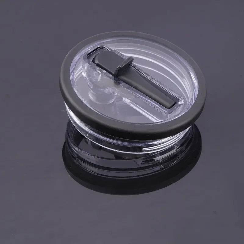 Stanley Spill-proof Cup Cover 40oz