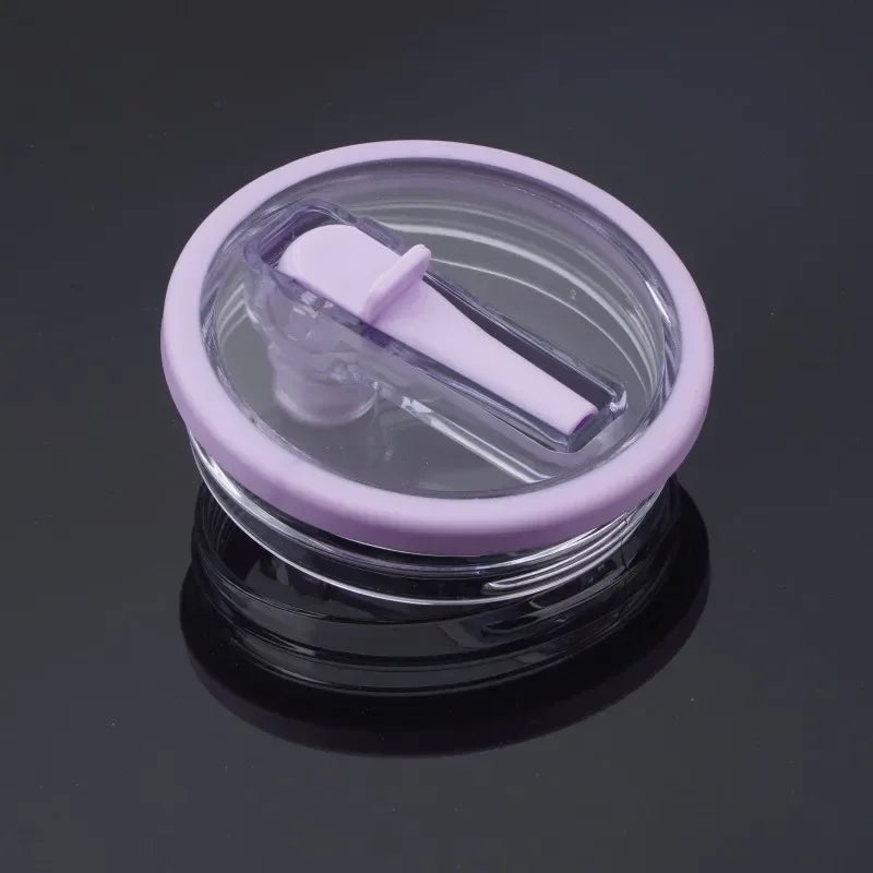 Stanley Spill-proof Cup Cover 40oz